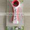 2016 jar opener for under the kitchen cabinet 4 in 1 beer opener