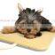 Mats & Pads Bed & Accessory Type and Small Animals Application pet heating mat