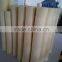 ProTapes Rubber Pipe Wrap Tape with PVC Backing