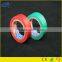 All Weather Corrosion Protection PVC electrical insulation tape