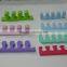EVA FOAM TOE SEPARATORS