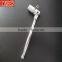 7/16" Whitworth Scaffold Spanner 21mm Bi-Hex Box Poka Plumb Handle