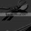 2016 black wick trimmer candle scissor