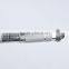 adjustable torque spanner torque wrench