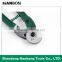 Professional Steel Wire Rope Cutter