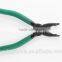 Double Color Combination Pliers