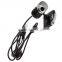 USB Webcam 2.0 30MP Camera HD Chinese Webcam Camera Web Cam MIC Micphone For Computer PC Laptop