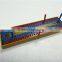 Plastic Cribbage with 2 tracks
