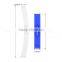 Bangs Hair Trim Clip DIY Tool Clipper Fringe Cutting Guide For Layers Styling