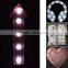 led sign light