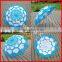 New style Wedding Bridal Parasol lace parasol