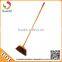 High Quality New Style Sweep Easy Broom Price