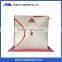 Beijing company personalized colorful pop up ice fishing tent insulated