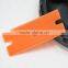 1.5 inch double edge blade blade / window film tools/tint tools