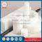 Factory direct sales quality UHMWPE parts from China factory
