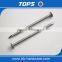 China Tops common nail wire iron nail factory