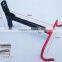 New fashion Bike Stand bicycle rack for parking