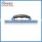 silicon automobile wiper for water drying blade