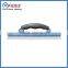 silicon automobile wiper for water drying blade