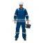 Custom Made Mens Nylon Overalls Workwear China