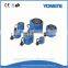 High Quality Small Short Stroke Hydraulic Jack