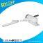 multifunctional high quality glass clamp with zinc alloy