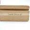 telegraphic beech wood phone holder for sale