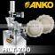 Anko Electric Commercial Chinese Automatic Small Dumpling Machine