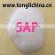 polyacrylic acid sodium crystals sodiumpolyacrylate