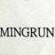 MingRun Trade Development Co.,Ltd