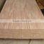 Finger Joint Board