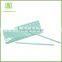 High Quality Thick Drinking Straw