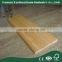 Bamboo Panel For Wall Covering Bamboo Panelling for Decoration