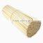 BBQ bamboo stick bamboo skewer 100% natural bamboo incense