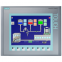 SIMATIC Основной КЛАВИАТУРНО-ТАКТИЛЬНЫЙ Панель (1-я Генерация) 6AV6647-0AE11-3AX0