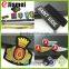 Military rank epaulettes royal navy epaulettes uniform shoulder boards