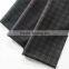 GOOD QUALITY CHECKED TR FABRIC FOR SUTIS