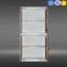 File Cabinet Office Furniture Company Archives Storage Cabinet