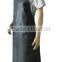Aquaculture farms working rubber kitchen aprons, waterproof aprons oil