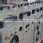 king rabbit laser machine rabbit CW5000 promotion industrial chiller