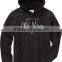 wholesale customized frech terry hoodies