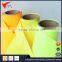 YESUN more than 35 colors heat transfer film pu heat transfer vinyl roll for sale