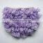 lace cotton baby tutu bloomers kids ruffle underwear