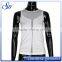 Wholesale fashion seamless slim top for women