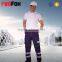 Men Trousers Pants Designs for Men Models