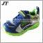 Factory export surplus children sports shoes clearance stock lots