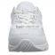 Women' Branded Outdoor Shoes Resistant Work Shoe Clearance Stocks