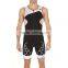 Men triathlon suit men manufactures from China