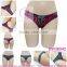 Womens sexy picture panties