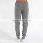 Factory OEM pants summer gym trousers jogger pants for women